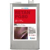pd-708-3l 関西ペイント PG80 パラディ 708 ファーブルレッド 希釈済 PROST's 62403376