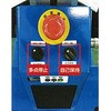 62410821