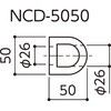 62411006