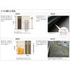 QM0401-221 hV[g / 匚H 62411128