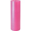 ACC80EPX1200X42M CAɏՍ GA[Lbv Ód ~i 62411390