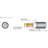 CM/2464 2PX26AWG-100 dq@zpP[uhCM/2464-1061/2A LFh(100m) zP[uebN(:eCRN) 62411496