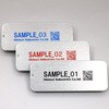 DI799 DiPOpCNJ[gbW n[ 62411575