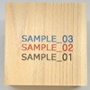 DI799 DiPOpCNJ[gbW n[ 62411575
