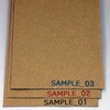 DI799 DiPOpCNJ[gbW n[ 62411575
