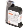 DI798 DiPOpCNJ[gbW n[ 62411566