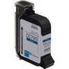 DI799 DiPOpCNJ[gbW n[ 62411575