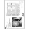 IW-480V-N DrDEChE lbgt DID 62412370