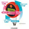 KNS70-35MPa ̓XCb` fW^̓XCb` Gks[G[VXe 62412878