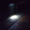 KSLL1-W-FL-SET-F-T \[[^Ɩh\[[~L1-FL(tgCg^Cv)h tgCg^Cv ϐ 62412957