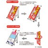 SPSSISUHBWB29 SPSS Ԃ^CvWEzCg{[ht TOKISEI 62413377