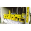 NCP40M ke@ vXL-~j [^[1D5kW \100kg/h O200V Bishamon(XMX) 62413657