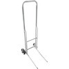 NCP40M ke@ vXL-~j [^[1D5kW \100kg/h O200V Bishamon(XMX) 62413657