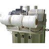NCP40M ke@ vXL-~j [^[1D5kW \100kg/h O200V Bishamon(XMX) 62413657