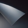 TPL100CGE roNAtB ₠ ro 62413700