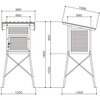 099-1103 TAIHEI St SK TAIHEI 62414068