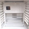 091-1111 TAIHEI St(S^7) SK TAIHEI 62414199