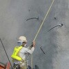 supersrope X[p[Z[u[v eUbN 62414330