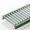 R3812PX900R250W150P90 J[u[Rx }LebN 62418575
