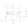 R3812PX1000L200W100P X`[[Rx R3812P^ }LebN 62417069
