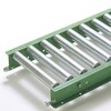 R4214PX900R150W150P90 J[u[Rx }LebN 62420009