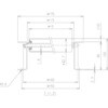 R4214PX900R150W150P90 J[u[Rx }LebN 62420009