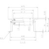 R4814PX1000L200W100P X`[[Rx R4814P^ }LebN 62420158