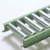 R6023X1000L300W100P X`[[Rx R6023P^ }LebN 62423405