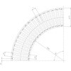 R6023X1000L300W100P X`[[Rx R6023P^ }LebN 62423405