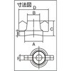 AHN-M4 ibghA_[z[ibgh(GXg}[) C[X^H 62424568