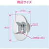 GA-JL003 GG vO σvO GAONA(KIi) 62425379