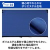 KO397 ワンタッチ災害用ベッド RABLISS 62425871