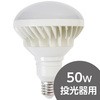 LEDランプ50W 投光器用 モノタロウ