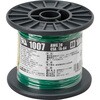 UL1007AWG28 100m GR UL1007�ϔM�r�j���≏�d�� ���a�n�[���l�b�g 62426097