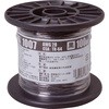 UL1007AWG28 100m BK UL1007�ϔM�r�j���≏�d�� ���a�n�[���l�b�g 62426149