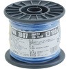 UL1007AWG24 100m BL UL1007ϔMrj≏d an[lbg 62426307