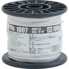 UL1007AWG24 100m WH UL1007ϔMrj≏d an[lbg 62426334