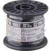 UL1007AWG24 100m BK UL1007ϔMrj≏d an[lbg 62426343