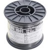 UL1007AWG22 100m BK UL1007ϔMrj≏d an[lbg 62426447