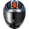 62426467,62426476,62426485,62426501