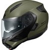 RYUKI (EL)