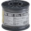 UL1007AWG20 100m BK UL1007ϔMrj≏d an[lbg 62426544
