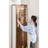 NY-391 Quick Lock hAɊ|Ċ镨 2i zCg uvX 62426616