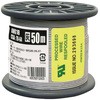 UL1007AWG18 50m GY UL1007耐熱ビニル絶縁電線 協和ハーモネット 62426623