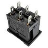 RS3-6A-C bJ[XCb` hJo[t }ebN 62426860