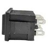 RS3-6A-C bJ[XCb` hJo[t }ebN 62426860