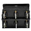 RS3-6A-C bJ[XCb` hJo[t }ebN 62426860