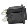 RS3-6A-C bJ[XCb` hJo[t }ebN 62426860