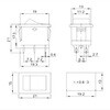 RS3-6A-C bJ[XCb` hJo[t }ebN 62426860