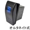 p^bJ[XCb` I^lCg